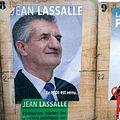 Bilder Jean Lassalle