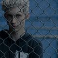 Bilder Troye Sivan
