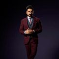Bilder Vir Das