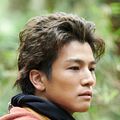 Bilder Takanori Iwata