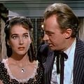 Bilder Julie Adams