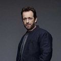 Bilder Luke Perry