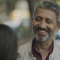Bilder Neeraj Kabi