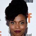 Bilder Sasheer Zamata