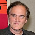 Bilder Quentin Tarantino
