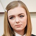 Bilder Elsie Fisher