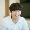 Bilder Ahn Hyo-Seop