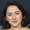 Bilder Zelda Williams