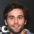 Bilder Jake Borelli