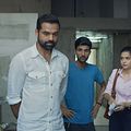 Bilder Abhay Deol