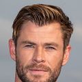 Bilder Chris Hemsworth