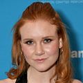 Bilder Madisen Beaty