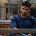 Bilder Rome Flynn