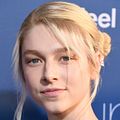 Bilder Hunter Schafer