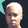 Bilder Lena Waithe