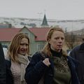 Bilder Arndís Hrönn Egilsdóttir