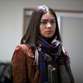 Bilder Devery Jacobs