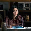 Bilder Devery Jacobs