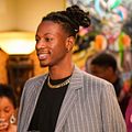 Bilder Joey Bada$$