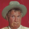 Bilder Chill Wills