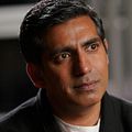 Bilder Ravi Kapoor