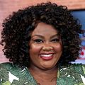 Bilder Nicole Byer