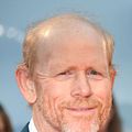Bilder Ron Howard