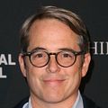 Bilder Matthew Broderick