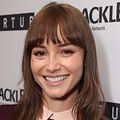 Bilder Jocelin Donahue