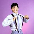 Bilder Scott Baio