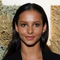 Bilder Francesca Hayward