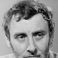 Bilder Spike Milligan