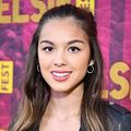 Bilder Olivia Rodrigo