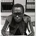 Bilder Miles Davis