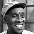 Bilder Scatman Crothers