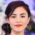 Bilder Anna Akana