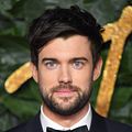 Bilder Jack Whitehall