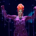 Bilder RuPaul