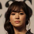 Bilder Song Hye-kyo