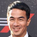 Bilder Joe Taslim