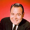Bilder Jonathan Winters