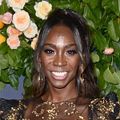 Bilder Angelica Ross