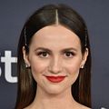 Bilder Maude Apatow