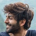 Bilder Kartik Aaryan