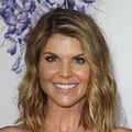 Bilder Lori Loughlin