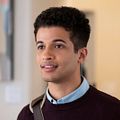 Bilder Jordan Fisher