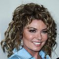 Bilder Shania Twain