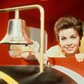 Bilder Annette Funicello