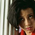 Bilder Cynda Williams