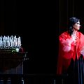 Bilder Anna Netrebko